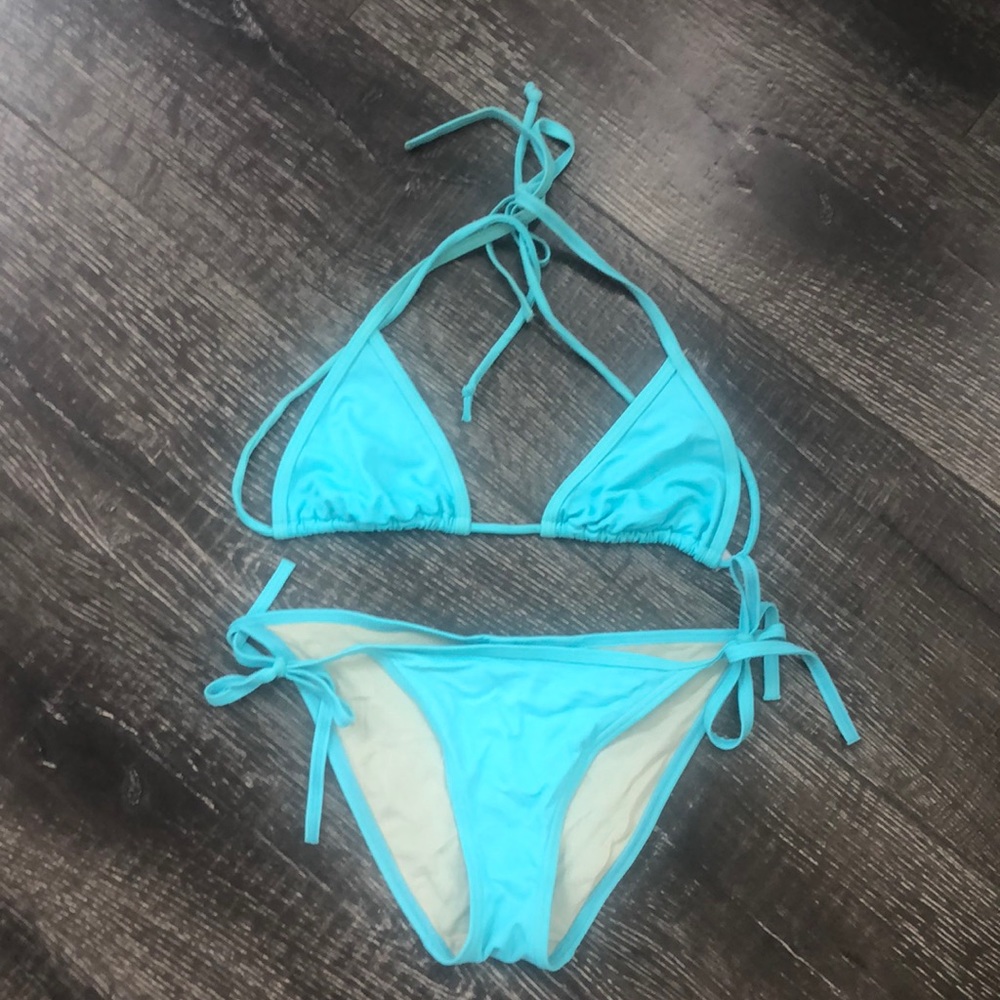 Bikini